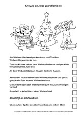 Advent-Leseübung-was-ist-zutreffend-SW-3.pdf